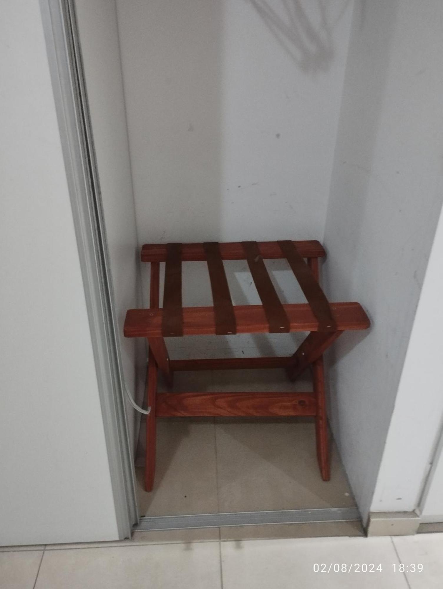 Coqueto Monoambiente Palermo Soho Apartment Buenos Aires Ngoại thất bức ảnh